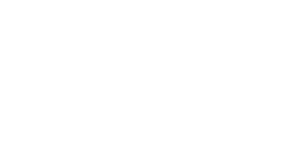 Logo-kraken360-blanco